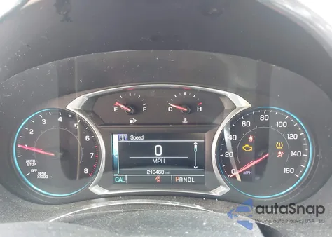 2018 Chevrolet Malibu Lt z USA, uszkodzony, nr VIN 1G1ZD5ST6JF168734